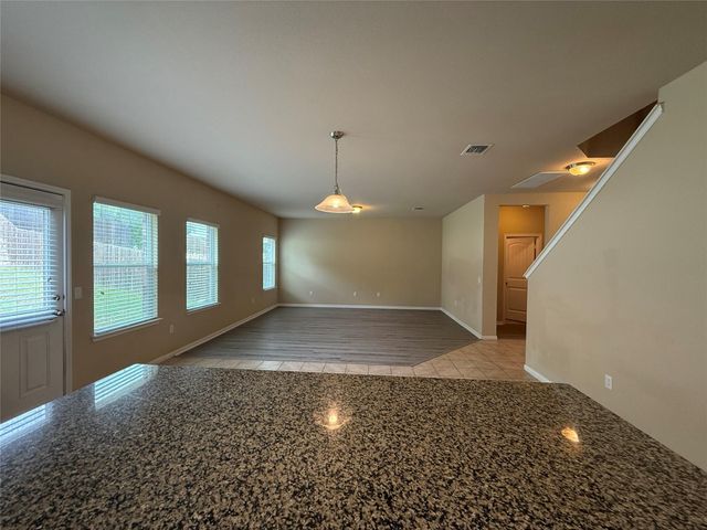 503 Libani LN, Cedar Park, TX 78613