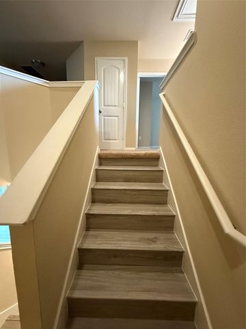 503 Libani LN, Cedar Park, TX 78613