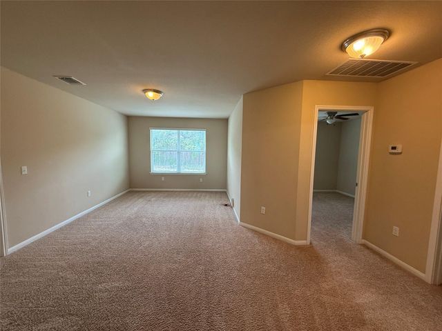 503 Libani LN, Cedar Park, TX 78613