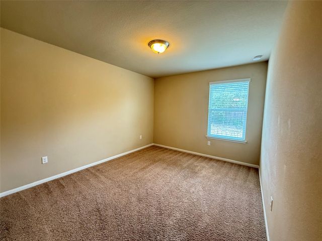 503 Libani LN, Cedar Park, TX 78613