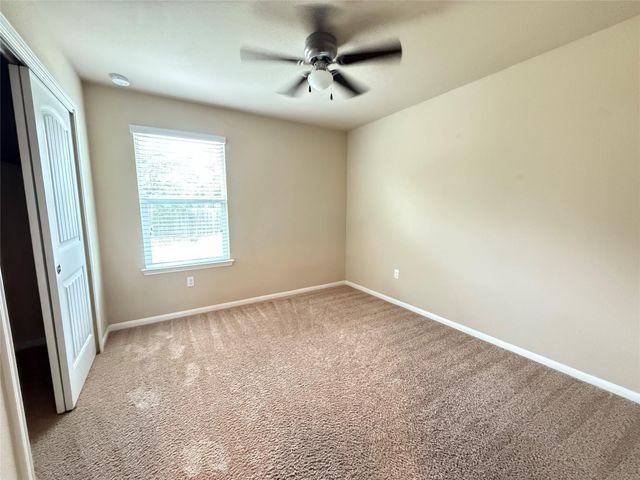 503 Libani LN, Cedar Park, TX 78613