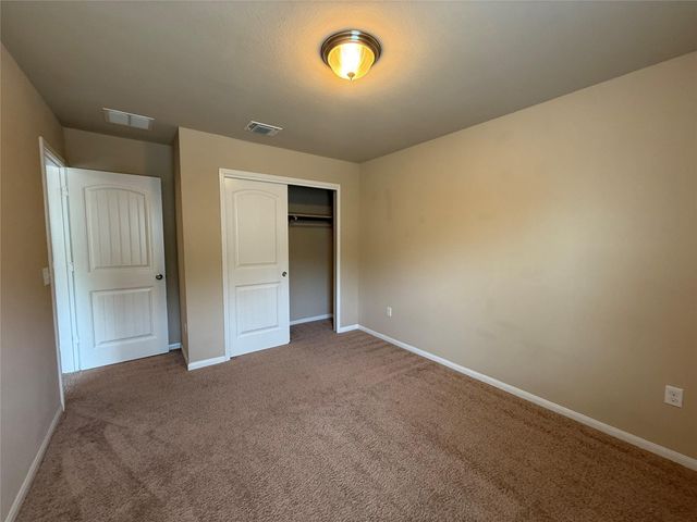 503 Libani LN, Cedar Park, TX 78613