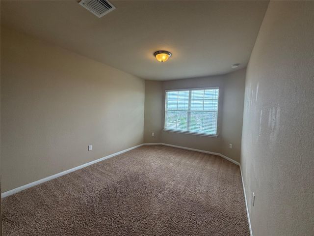 503 Libani LN, Cedar Park, TX 78613