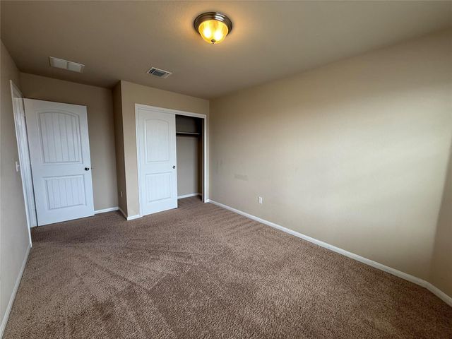 503 Libani LN, Cedar Park, TX 78613