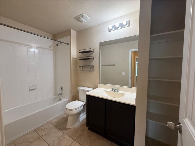 503 Libani LN, Cedar Park, TX 78613