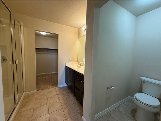 503 Libani LN, Cedar Park, TX 78613