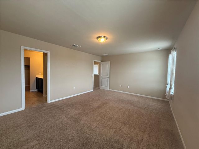 503 Libani LN, Cedar Park, TX 78613
