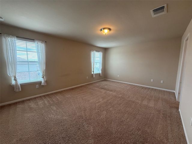 503 Libani LN, Cedar Park, TX 78613