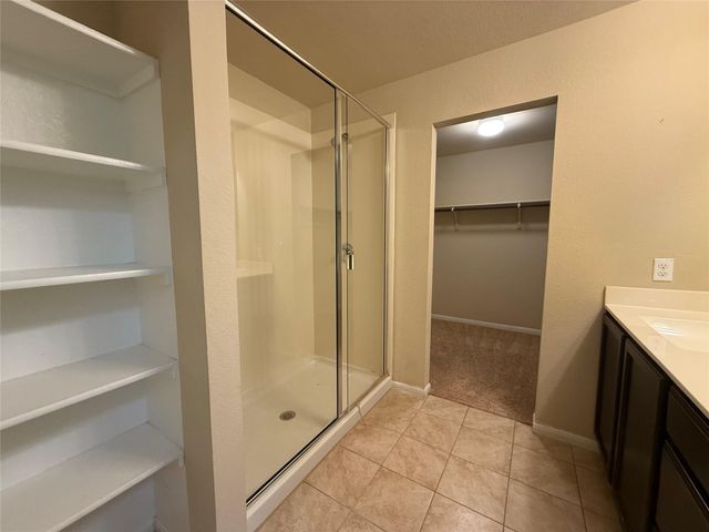 503 Libani LN, Cedar Park, TX 78613