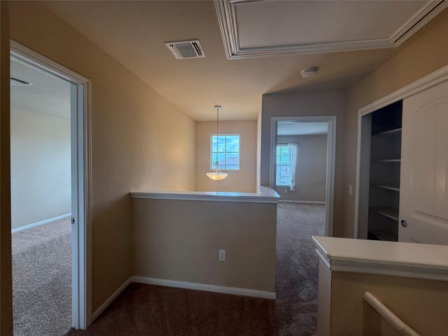 503 Libani LN, Cedar Park, TX 78613