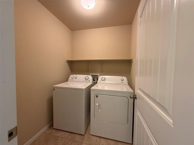 503 Libani LN, Cedar Park, TX 78613