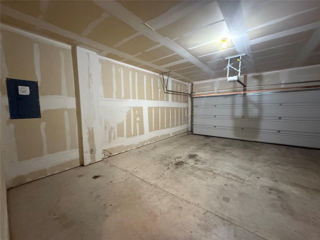 503 Libani LN, Cedar Park, TX 78613