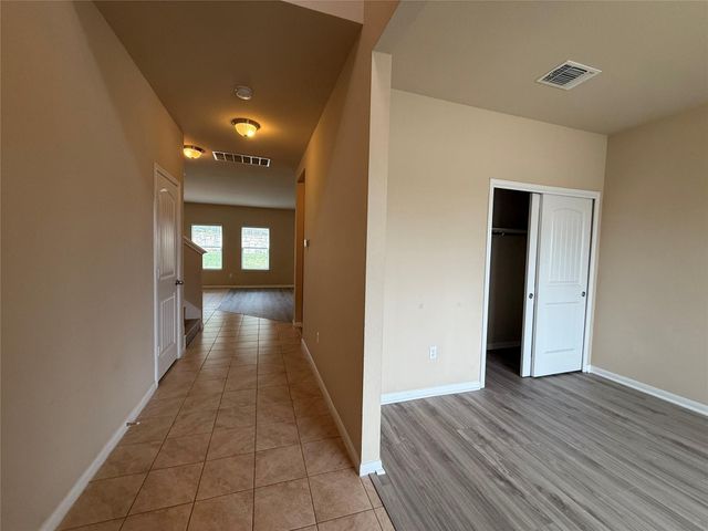 503 Libani LN, Cedar Park, TX 78613