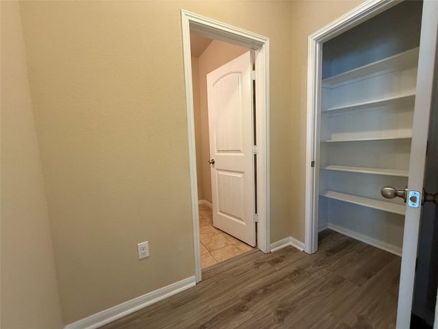 503 Libani LN, Cedar Park, TX 78613