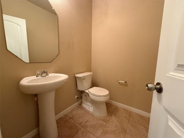 503 Libani LN, Cedar Park, TX 78613