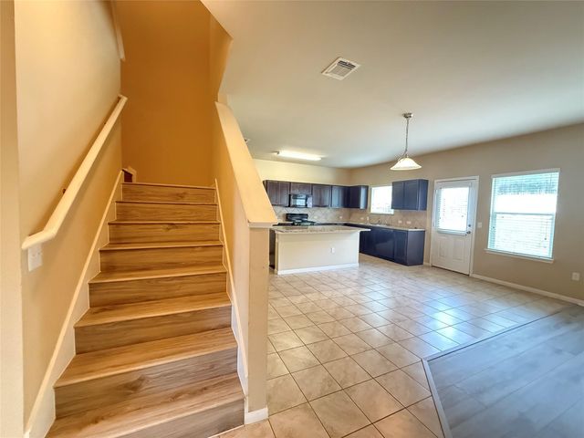 503 Libani LN, Cedar Park, TX 78613