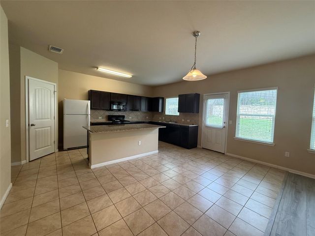 503 Libani LN, Cedar Park, TX 78613