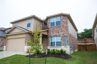 503 Libani LN, Cedar Park, TX 78613