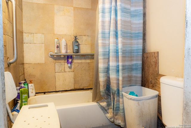 114 Tellez, San Antonio, TX 78228