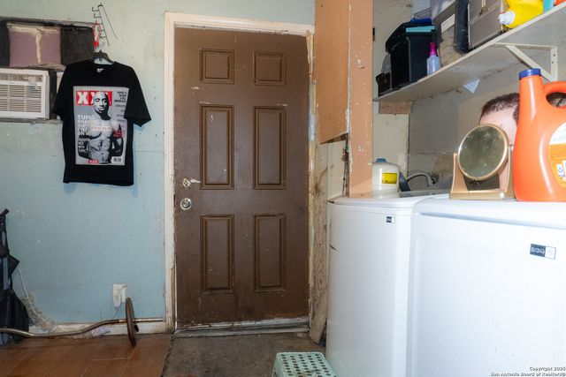 114 Tellez, San Antonio, TX 78228