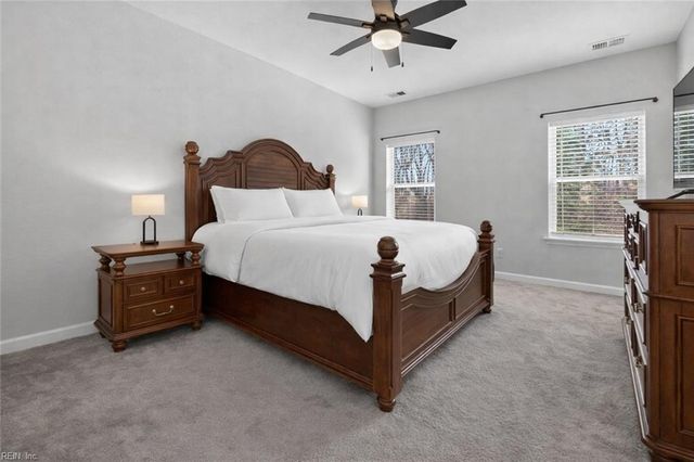 2009 Laycock Ln Unit 102, Suffolk, VA 23435