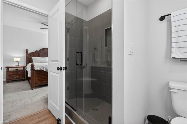 2009 Laycock Ln Unit 102, Suffolk, VA 23435