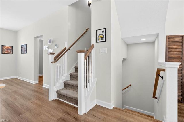 2009 Laycock Ln Unit 102, Suffolk, VA 23435