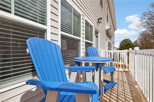 2009 Laycock Ln Unit 102, Suffolk, VA 23435