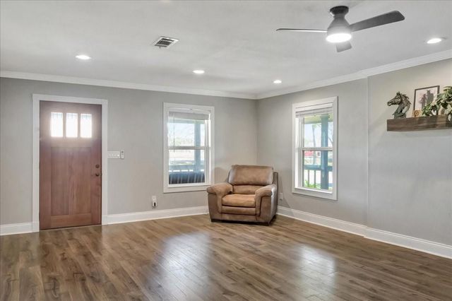 12335 2nd Street, Santa Fe, TX 77539