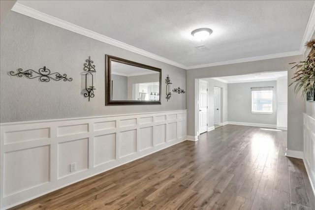 12335 2nd Street, Santa Fe, TX 77539