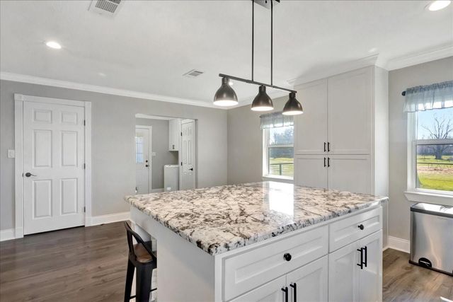12335 2nd Street, Santa Fe, TX 77539