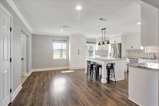 12335 2nd Street, Santa Fe, TX 77539