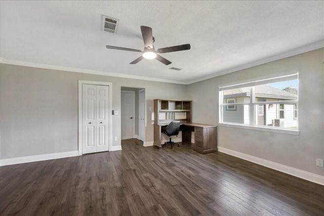 12335 2nd Street, Santa Fe, TX 77539
