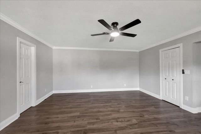 12335 2nd Street, Santa Fe, TX 77539