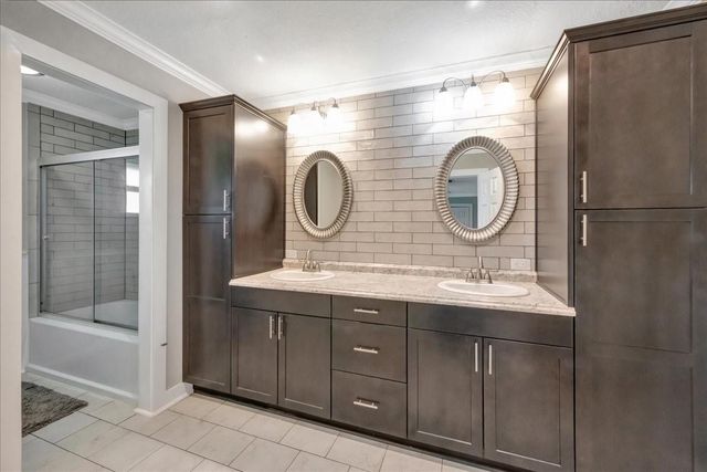 12335 2nd Street, Santa Fe, TX 77539