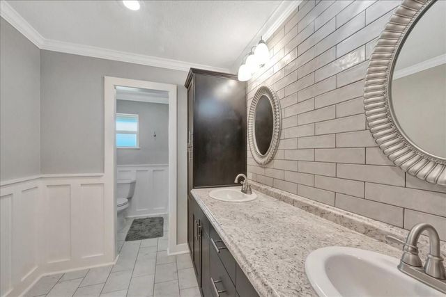 12335 2nd Street, Santa Fe, TX 77539
