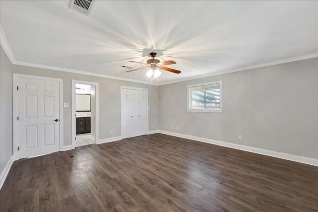 12335 2nd Street, Santa Fe, TX 77539