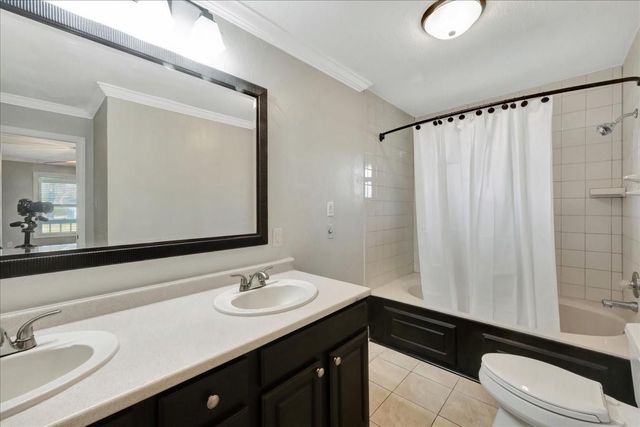 12335 2nd Street, Santa Fe, TX 77539