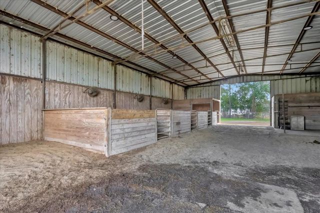 12335 2nd Street, Santa Fe, TX 77539