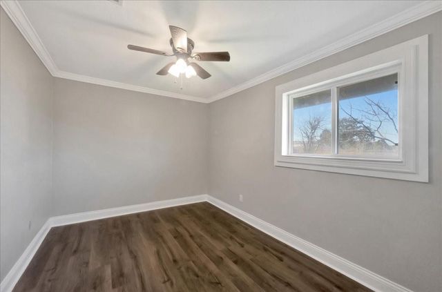 12335 2nd Street, Santa Fe, TX 77539