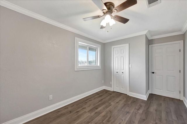 12335 2nd Street, Santa Fe, TX 77539