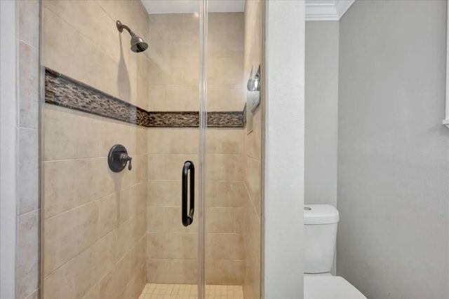 12335 2nd Street, Santa Fe, TX 77539