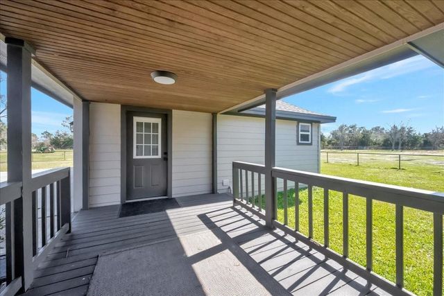 12335 2nd Street, Santa Fe, TX 77539