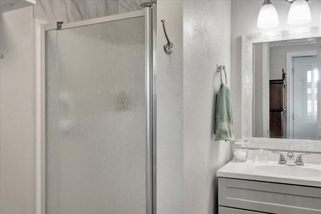 12335 2nd Street, Santa Fe, TX 77539