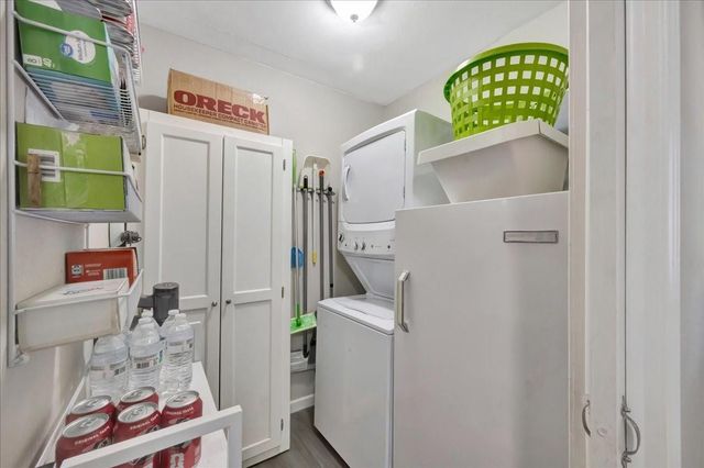 12335 2nd Street, Santa Fe, TX 77539