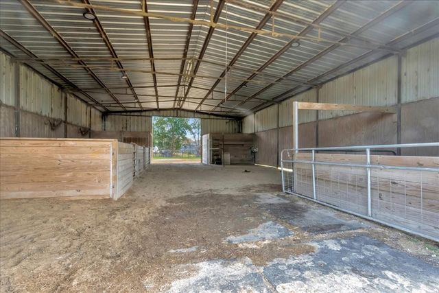 12335 2nd Street, Santa Fe, TX 77539