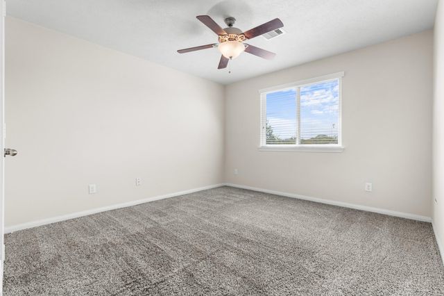 12574 Chiswick Road, Houston, TX 77047