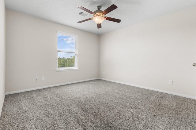 12574 Chiswick Road, Houston, TX 77047