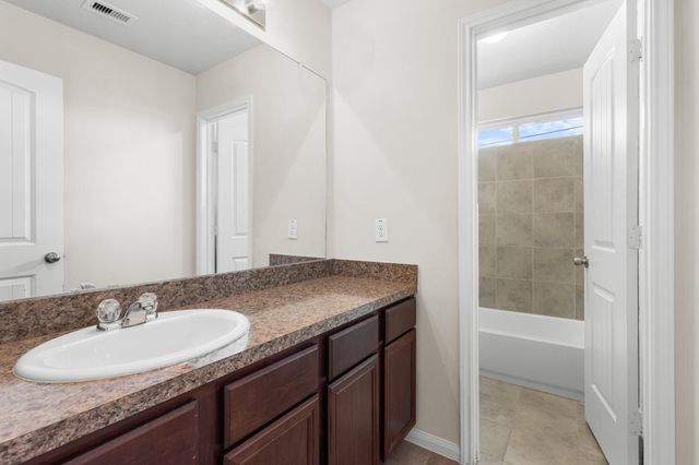 12574 Chiswick Road, Houston, TX 77047