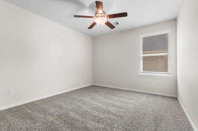12574 Chiswick Road, Houston, TX 77047